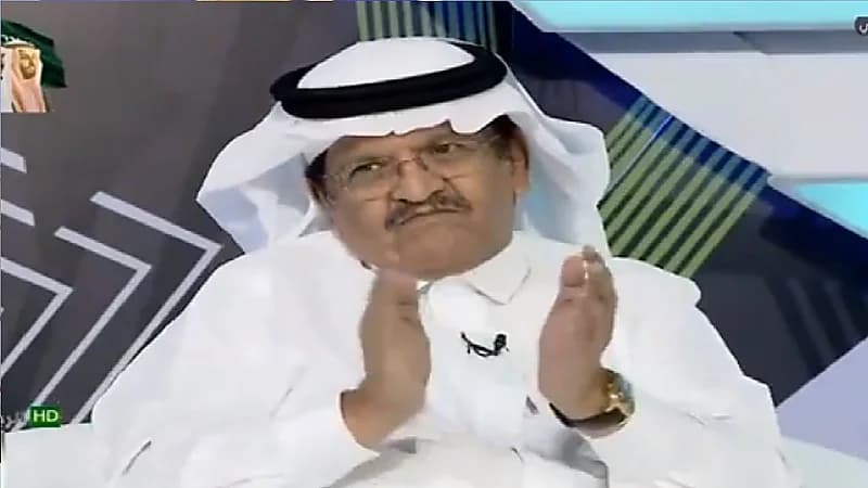 الجماز: جانغ هيون سيكمل عقده في الهلال إلى نهاية الموسم