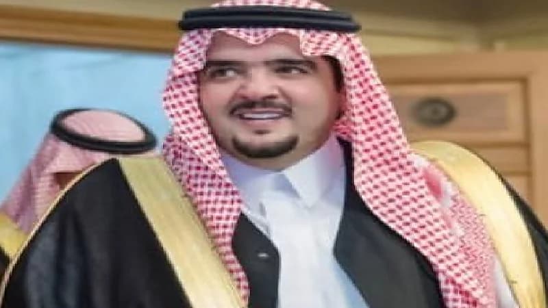 الكشف عن علامات دخول فصل الربيع "فيديو"
