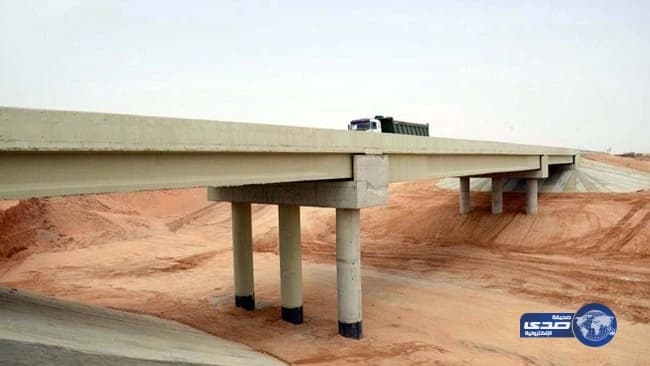 طلاب المرحلتين المتوسطة والثانوية يعودون لمقاعد الدراسة حضورياً