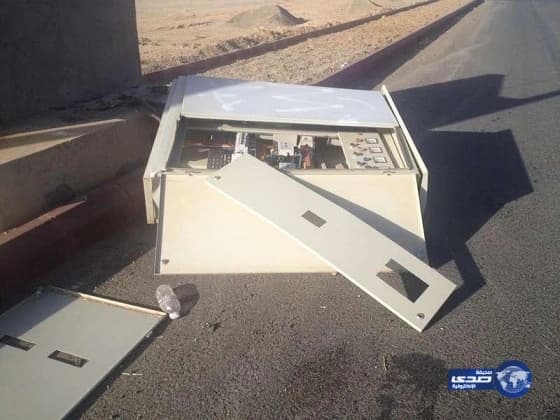 بالفيديو ..القبض علي عدد من قادة الانقلاب في تركيا