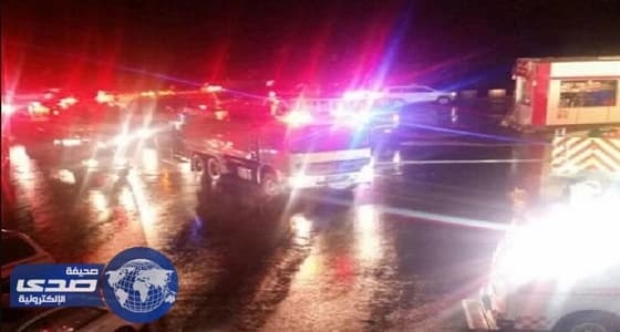 بالصور.. إغلاق 156 محلا مخالفا بالرياض