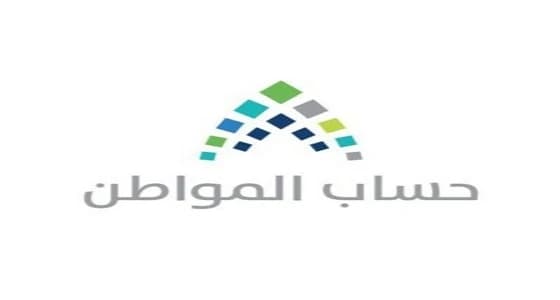 منتخب كرة اليد للناشئين يشارك في بطولة الإخاء الرياضي بتونس