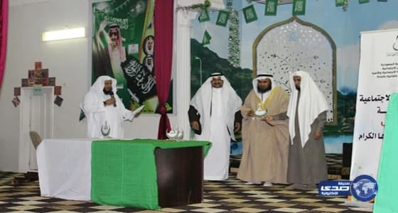 فرض حظر للتجوال في مدينة شارلوت الأمريكية بسبب الاحتجاجات