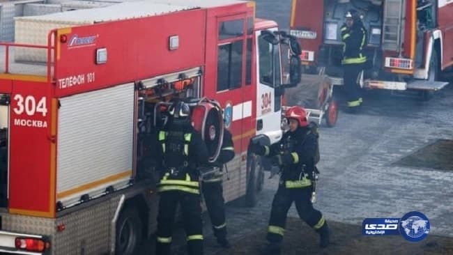 تجهيز مساكن لجميع الأسر المشمولة بالضمان الاجتماعي في قوز النكاسة