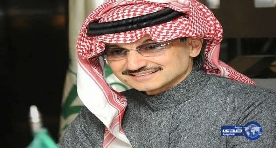 بالصور.. مصادرة 72 بسطة ملابس في حملة على مواقع للباعة الجائلين بالرياض