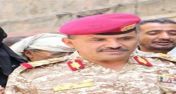 مسؤول يمني يطالب بتوحيد الجهود للقضاء على المشروع الإيراني