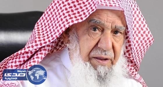 بالفيديو.. الراجحي يكشف علاقة الصلاة بعقد أولى صفقاته التجارية بألمانيا