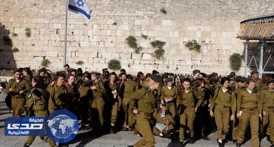 التحرش الجنسي بالمجندات في دولة الاحتلال سلوك يومي