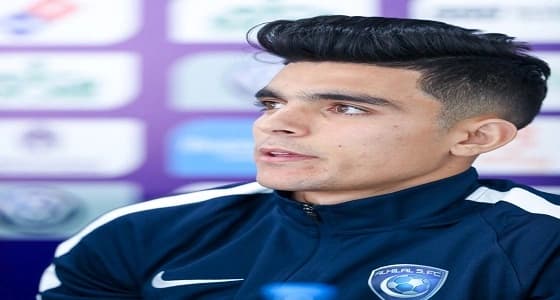 انتقال بن شرقي للهلال يتسبب في أزمة بين الوداد والمغرب الفاسي