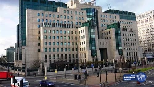 سقوط أخطر زعيم عصابة دعارة في لبنان .. فيديو