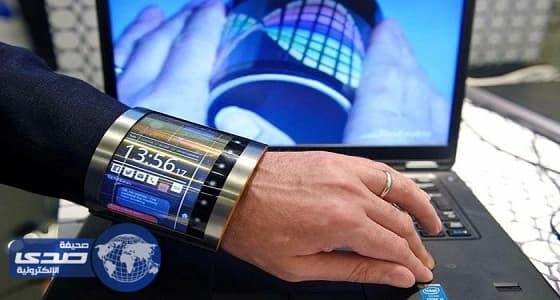 شركات الأجهزة الذكية العالمية تكشف عن أحدث منتجاتها في برشلونة