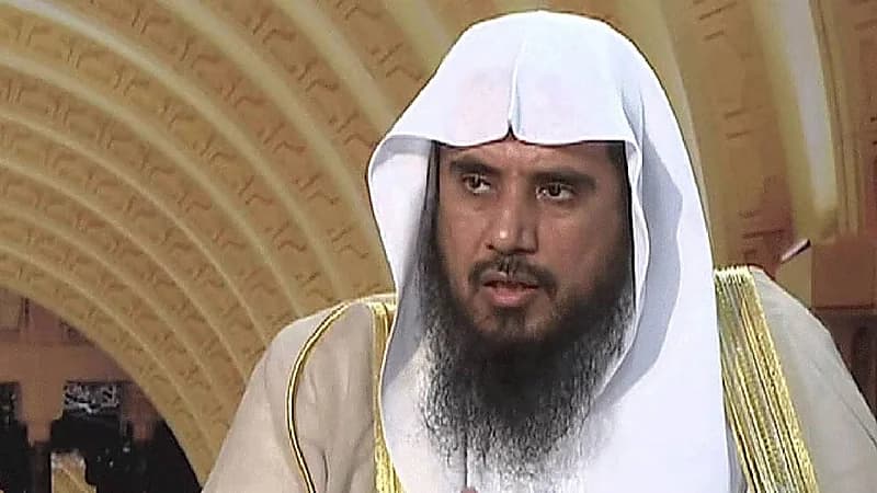 الخثلان : الاقتراع على الهدايا في العيد لا بأس به إذا كانت قيمها متساوية