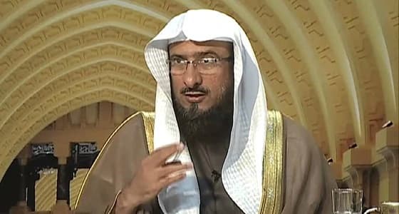 بالفيديو.. " الماجد " يوضح حكم خروج المرأة دون زوجها