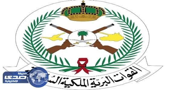 القوات البرية تعلن فتح باب التسجيل بوحدات المظليين والقوات الخاصة