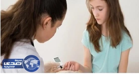 طرق وقاية أطفالك من داء السكري