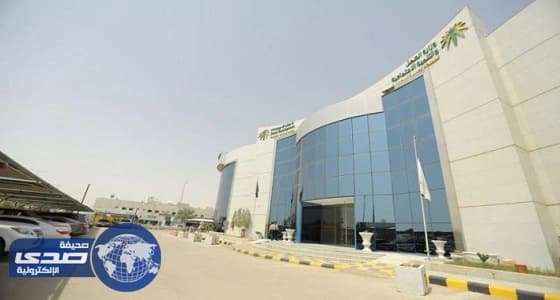 العمل تضبط وافدين خالفوا وظائف خدمة الركاب بـ " الخدمات الأرضية "