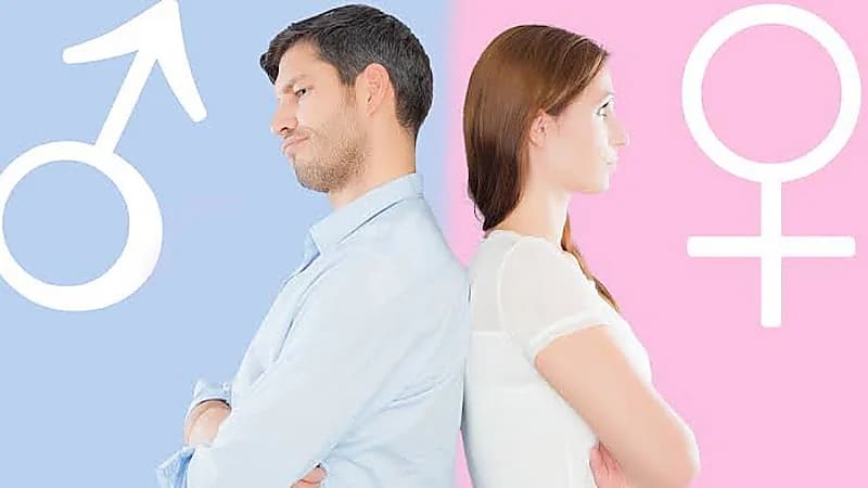 مختص: نظرة الرجل للمرأة ترتبط بعلاقته مع والدته في الطفولة ..فيديو