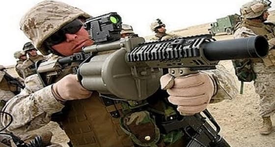 أول متحول جنسيا يلتحق بالجيش الأمريكي