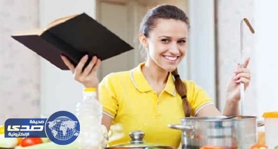 10 نصائح لتوفير مجهودك برمضان في أولى سنوات الزواج