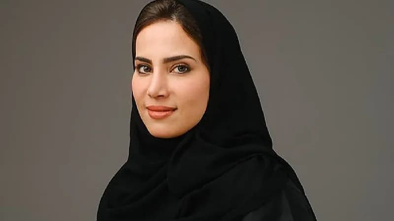 تعيين الشهري متحدثاً رسميا للهيئة العامة للطيران المدني