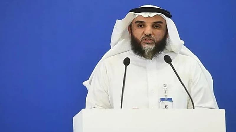 وكيل وزارة الصحة: تطعيم المرضعات بكورونا يحمي الرضع