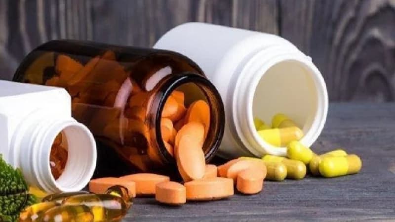 أضرار تناول المضادات الحيوية قبل الفجر مباشرة