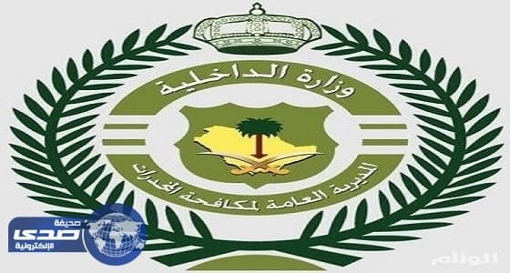 القبض على 3 مروجين للمخدرات عبر مواقع التواصل بالشرقية