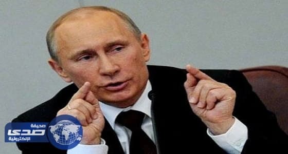 بالصور..رسالة من «بوتين» لمسلمي روسيا خلال عيد الفطر