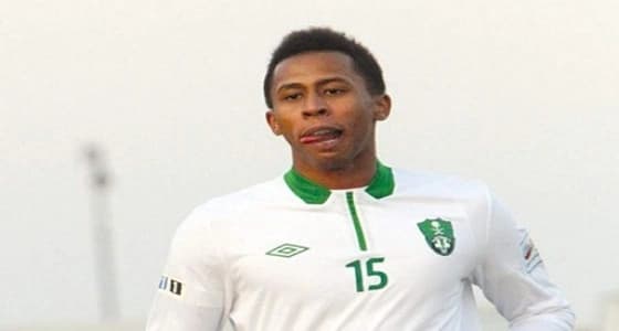 نزاع المولد والاتحاد معلق داخل أروقة " الفيفا "