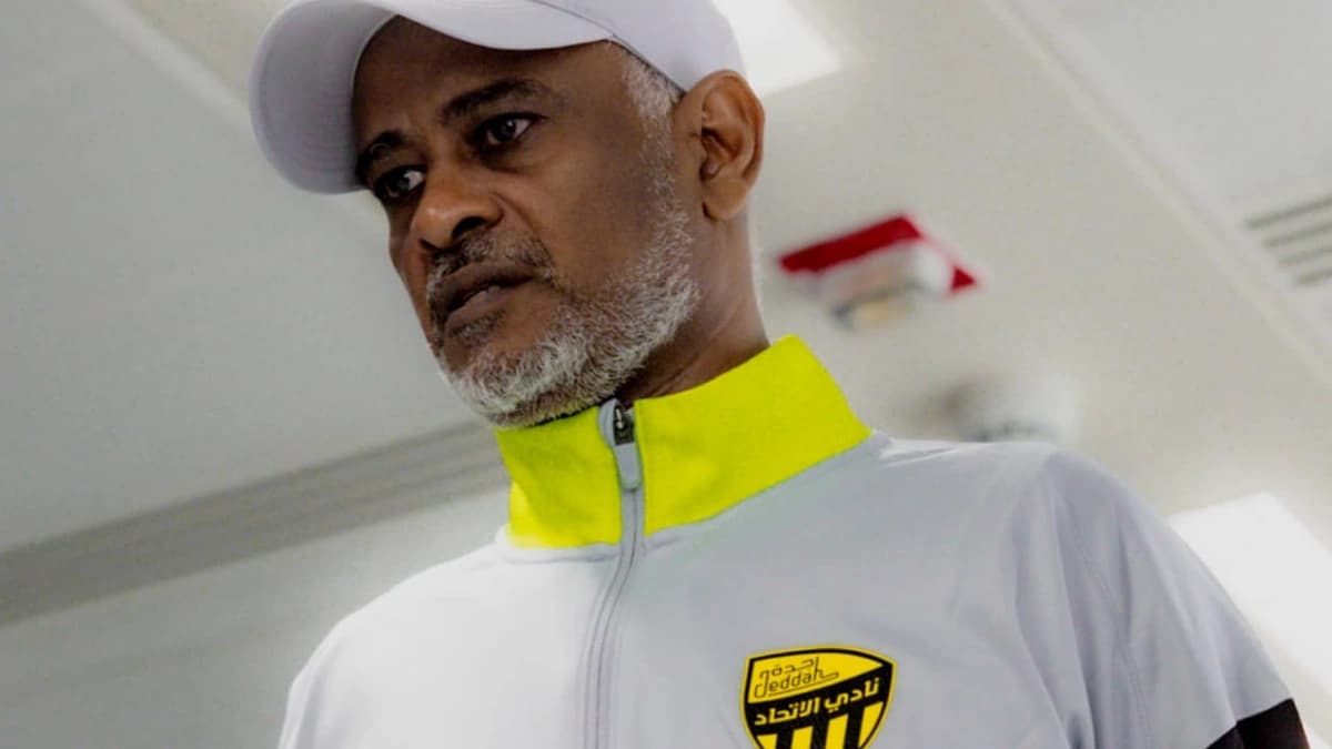 الاتحاد يستعين بخماسي الشباب لتعويض الغيابات في فترة التوقف