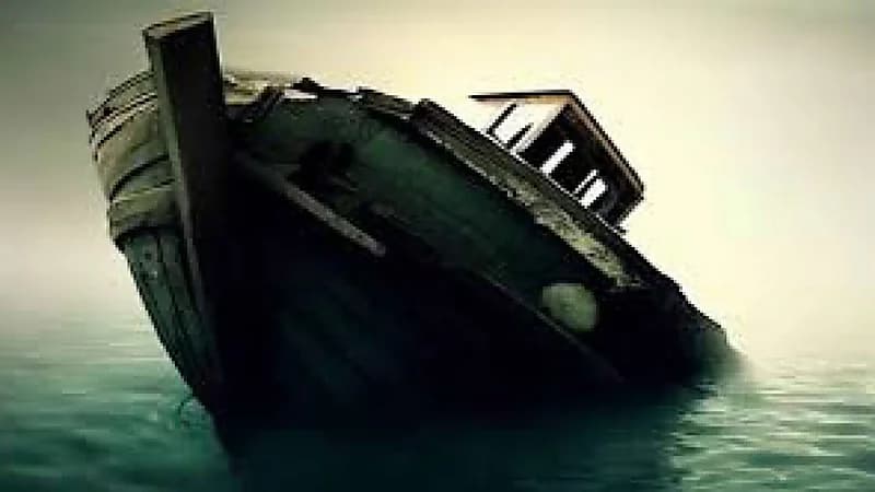 وفاة 4 أشخاص بينهم روسية وإسرائيلية في بحيرة ماجوري بليسانز