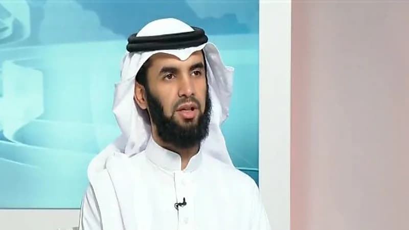 بالفيديو.. خبير تقني يصدم الجميع بشأن تطبيق "كلوب هاوس"