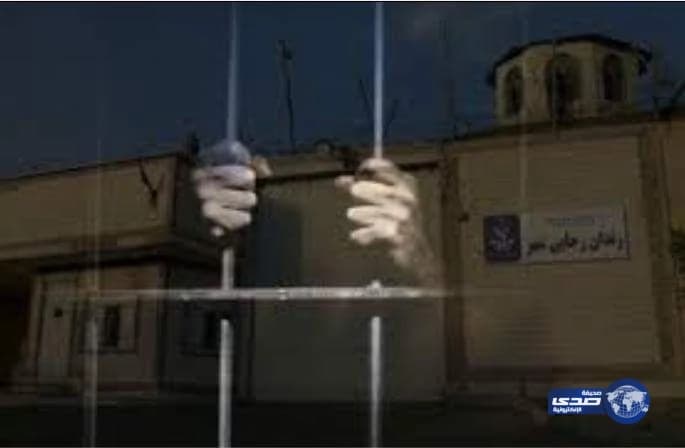 محكمة الثورة الإيرانية تمدد سجن اثنين من دعاة أهل السنة في الأحواز