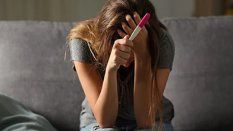 بالفيديو.. استشارية: المكملات الغذائية من أسباب تأخر الإنجاب عند الزوجين