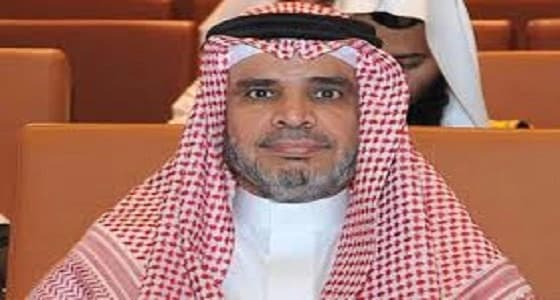 بالفيديو.. " العيسى " يشارك الطلاب فعاليات " الحي يحييك "