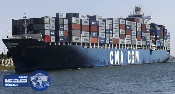 قفزة تاريخية في السوق العربية خلال 2018