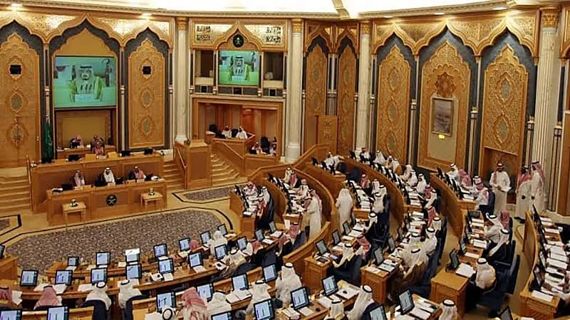 "الشورى" يطالب بإدراج مبادرات معززة للسياحة الطبية في المملكة