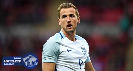 ريال مدريد يرصد 200 مليون يورو لضم هاري كين