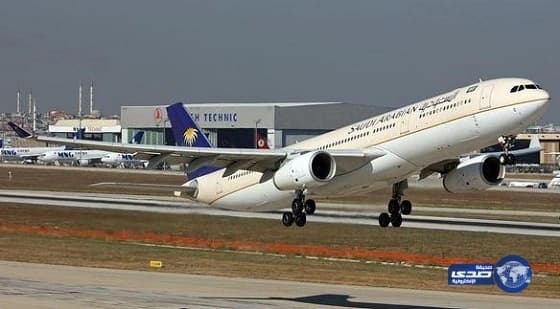 " إخوان مصر" تتبرأ من تهديد رئيس وزراء العراق بالقتل