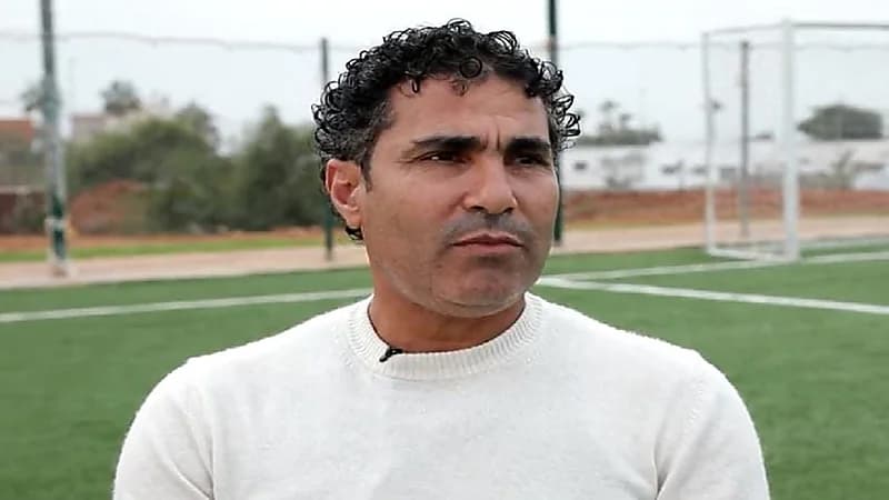 مشاركة فتاتان سعوديتان في رالي دكار لأول مرة في التاريخ