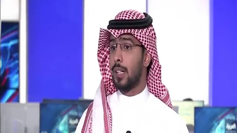 عالم فيروسات يكشف عن موعد نهاية جائحة كورونا 