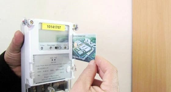 بالصور.. أمير حائل يدشن ‏16 مشروعًا مائيًا وبيئيًا