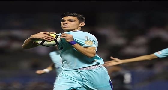 مصير بن شرقي والحبسي بعد تولي " الجابر " رئاسة الهلال