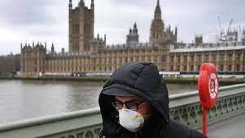 ألمانيا تدرج بريطانيا على لائحة الدول العالية المخاطر