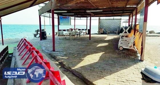 "بن مساعد لازال مفقوداً "لليوم ال26 على التوالي  والجهات المختصة " تنتظر الفتوى "