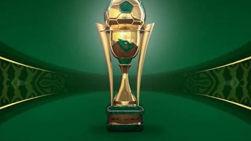 حجب أكثر من 4 آلاف تذكرة مشبوهة لـ مباراة نهائي كأس الملك