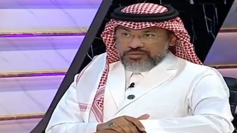 شاهد.. مختص يوضح سبب تعليق مكالمات الواتساب في المملكة