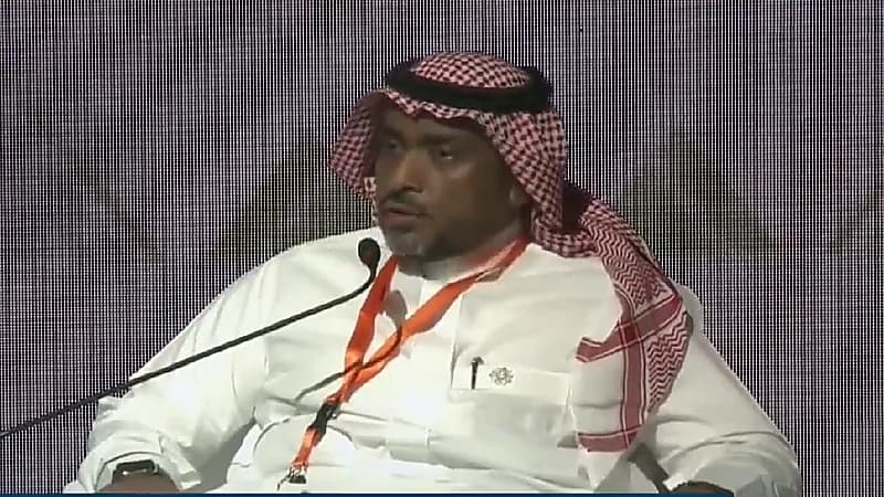 مسؤول بالإسكان: نعمل على إتاحة فرصة التملك للمواطنين مع عدة قطاعات - فيديو