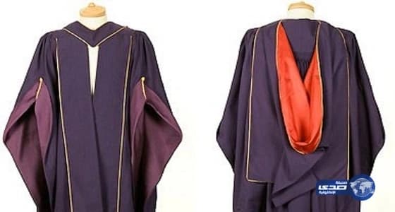 دراسة: ارتداء المديرات لملابس عارية يعطي انطباعًا غير متوقع لدى الموظفين