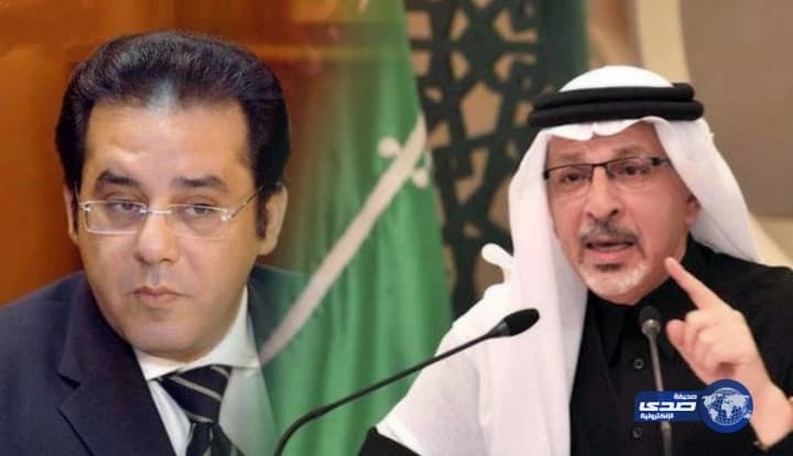 فيديو يحبس الأنفاس..  "لحظة إنقاذ مواطن عالق بسيارته وسط السيول بأعجوبة